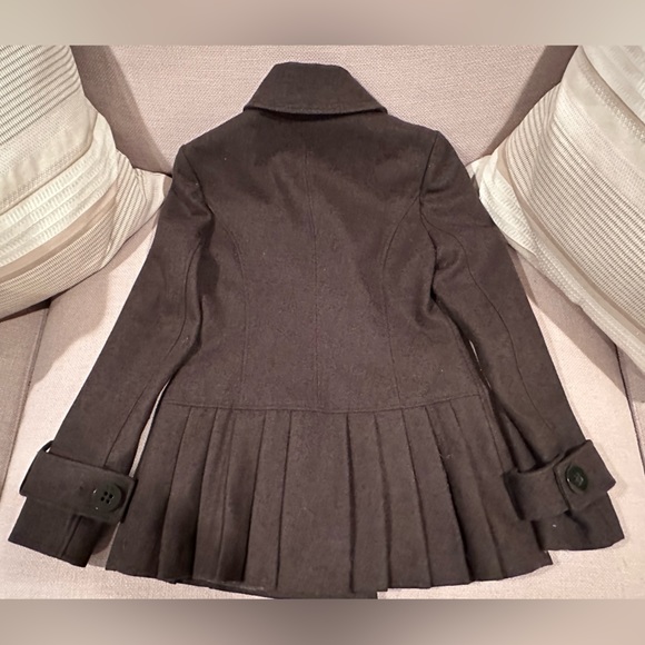 Via - Picture 5 of 8